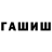 Марихуана AK-47 KLK Games