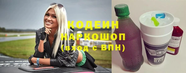 крисы Заводоуковск