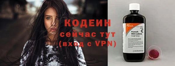крисы Заводоуковск